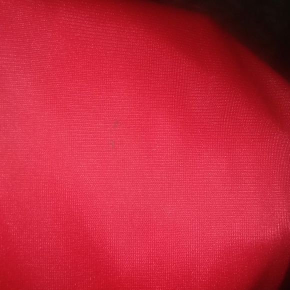 vintage Rockabilly nightgown. - Picture 7 of 7